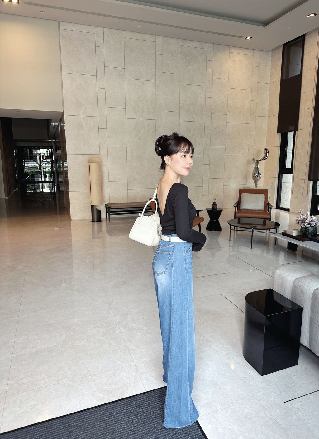 image_6584936D-A658-4201-8D34-6227727FBEC8_1758122640