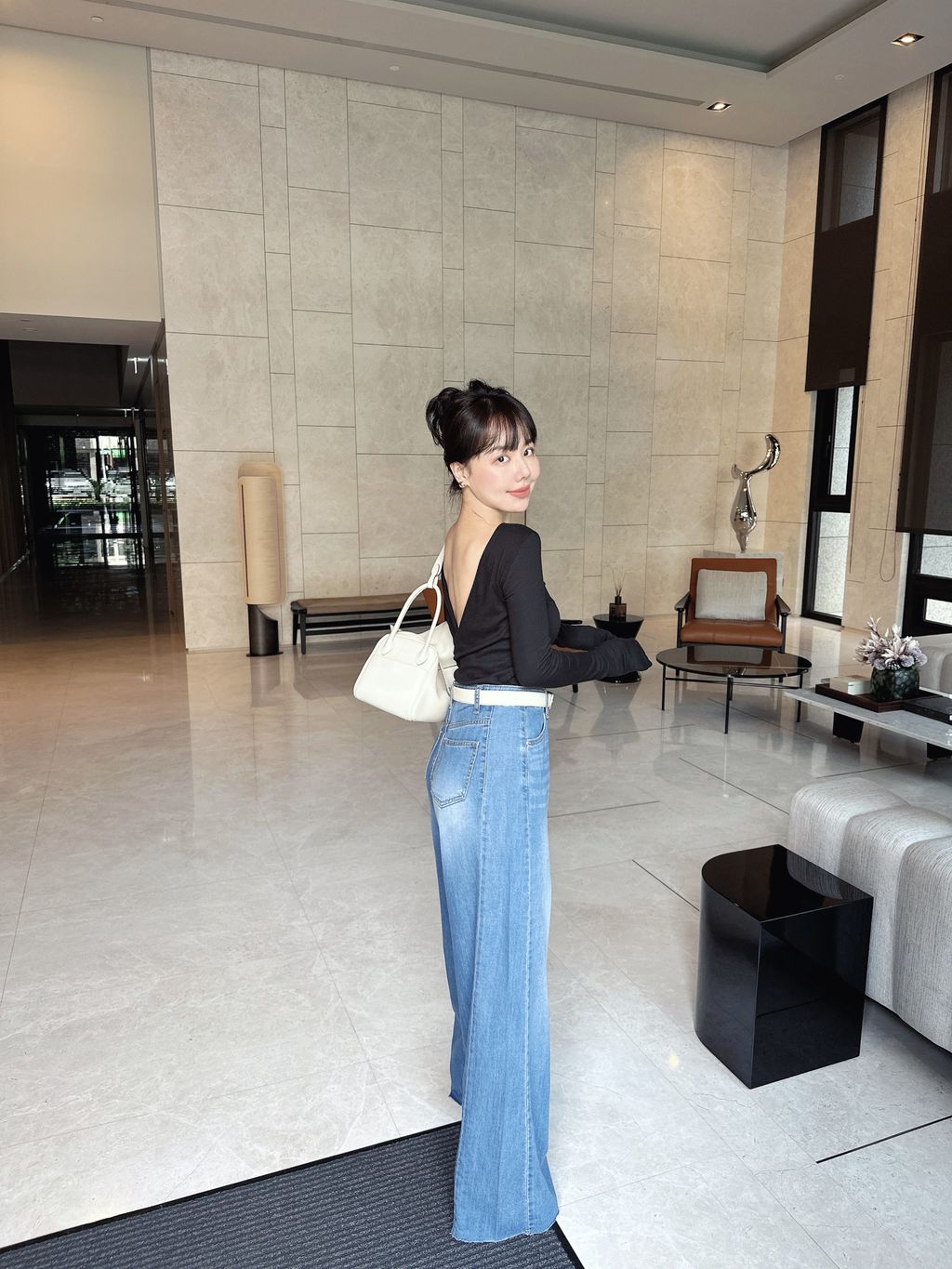 image_347B4427-C4DE-4C7D-8C3A-4ECA7B068072_1758122640