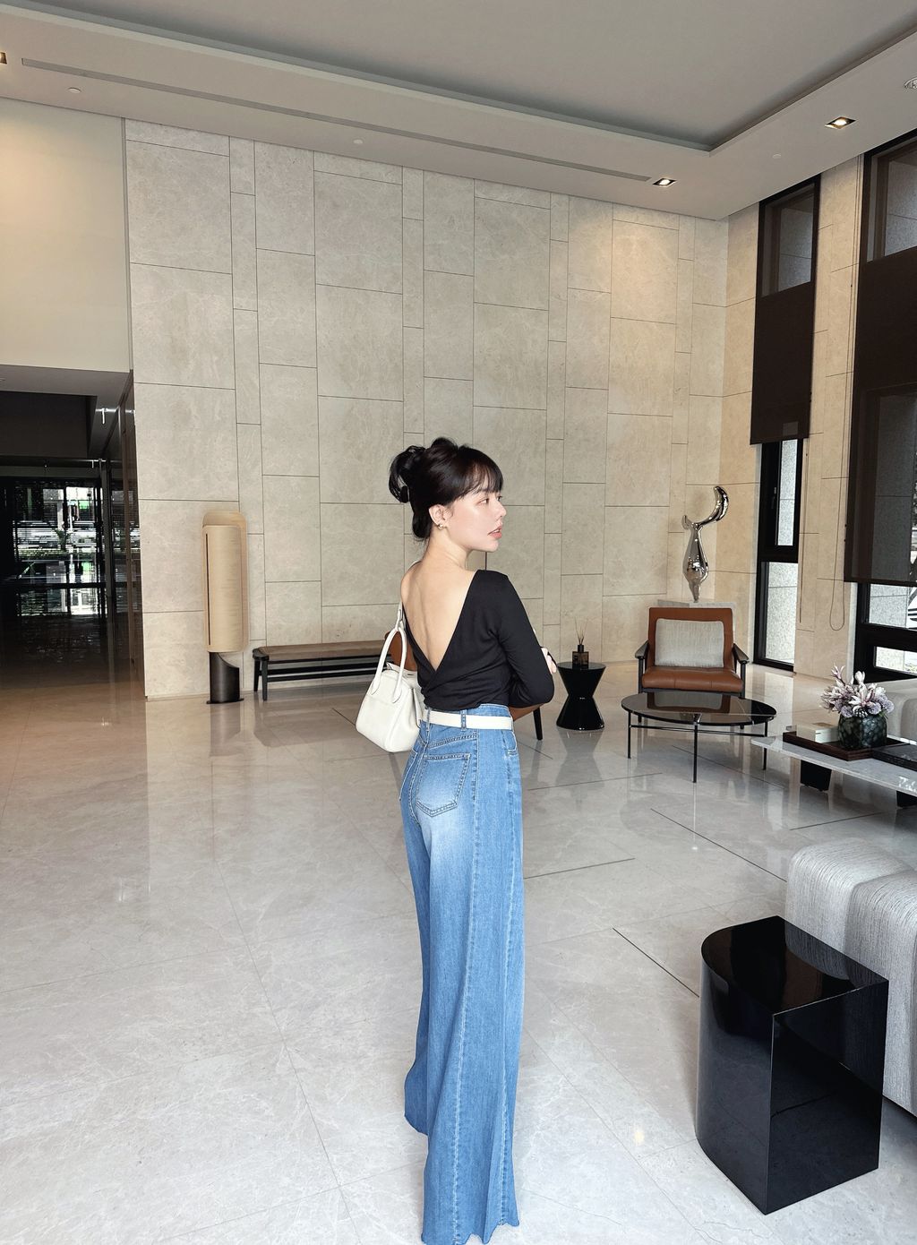 image_398DEE2A-D8F0-4AAA-8657-7802812EFB71_1758122640