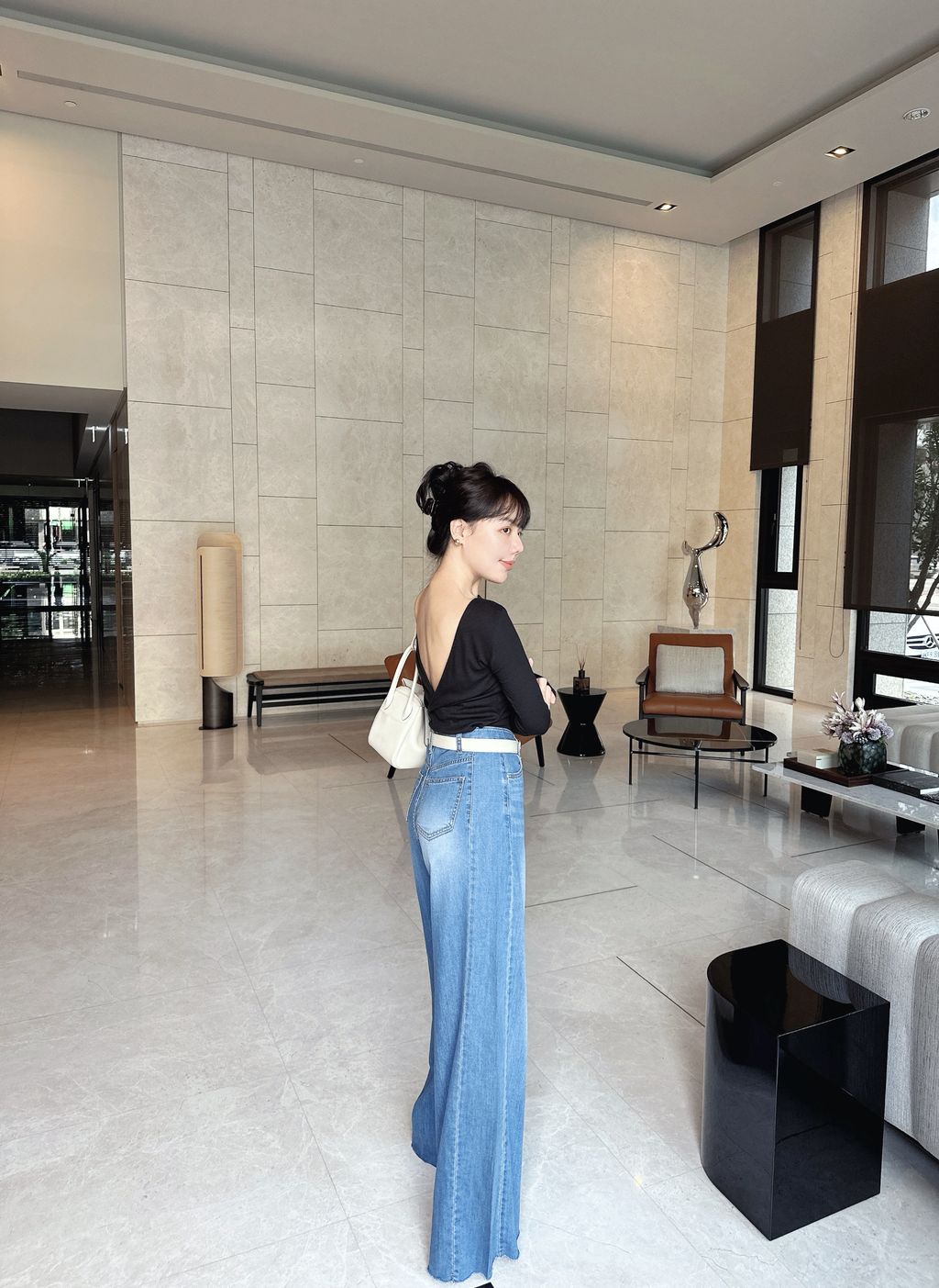 image_DC3371CD-6479-4A16-8A49-AC8F60FE79F0_1758122641