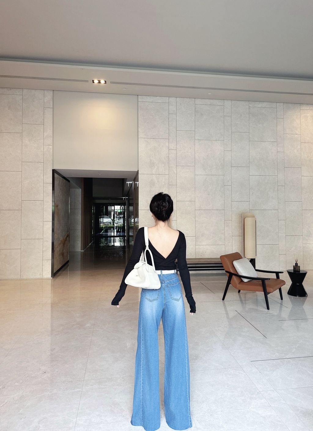 image_332E17B3-5EDD-41E6-A0FF-37D88FF17BB0_1758122641