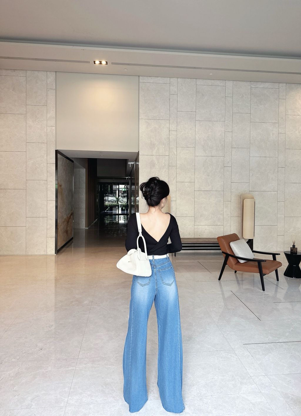 image_9B642F88-9A45-437B-B2BA-4C9F3F04A212_1758122641