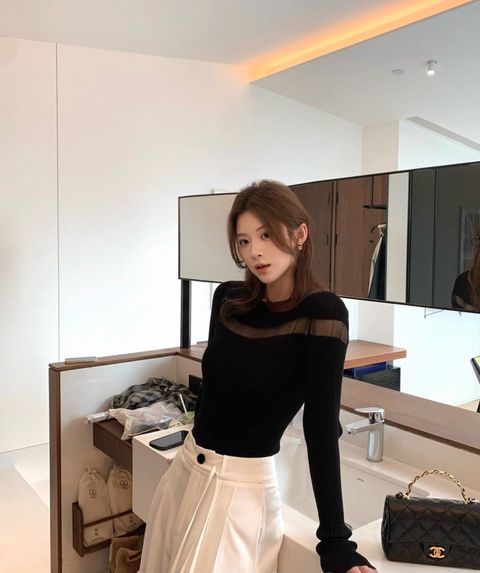 image_25244442-FB7C-4E53-9D28-D5819BC41405_1758270411