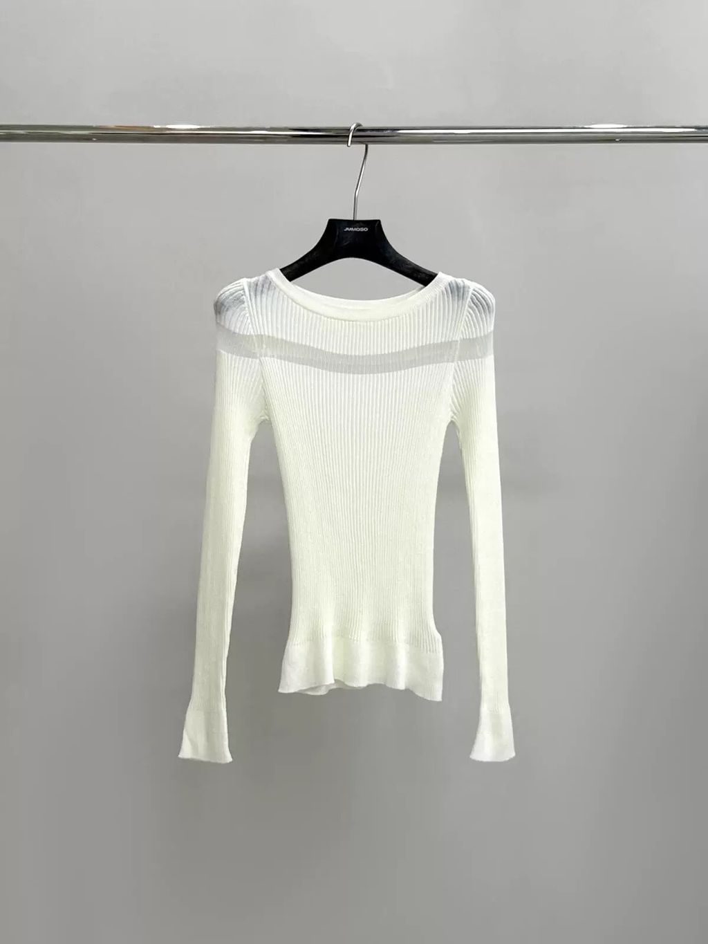 image_ADD56E7C-CA9C-4CF7-9168-0FDB13C27F2F_1758270411