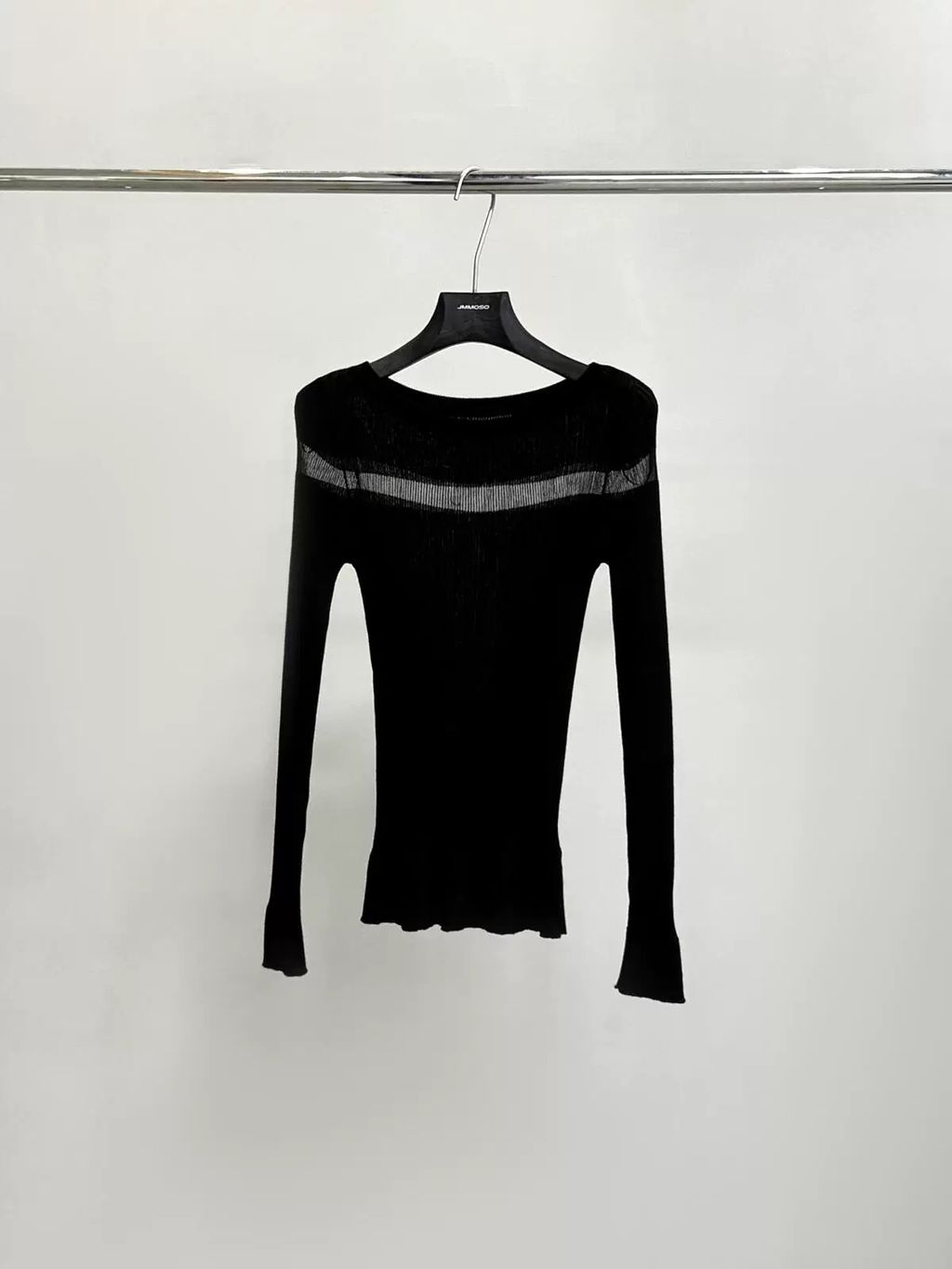 image_0116B0E3-2023-458D-B2F7-39E29DF31DE8_1758270411