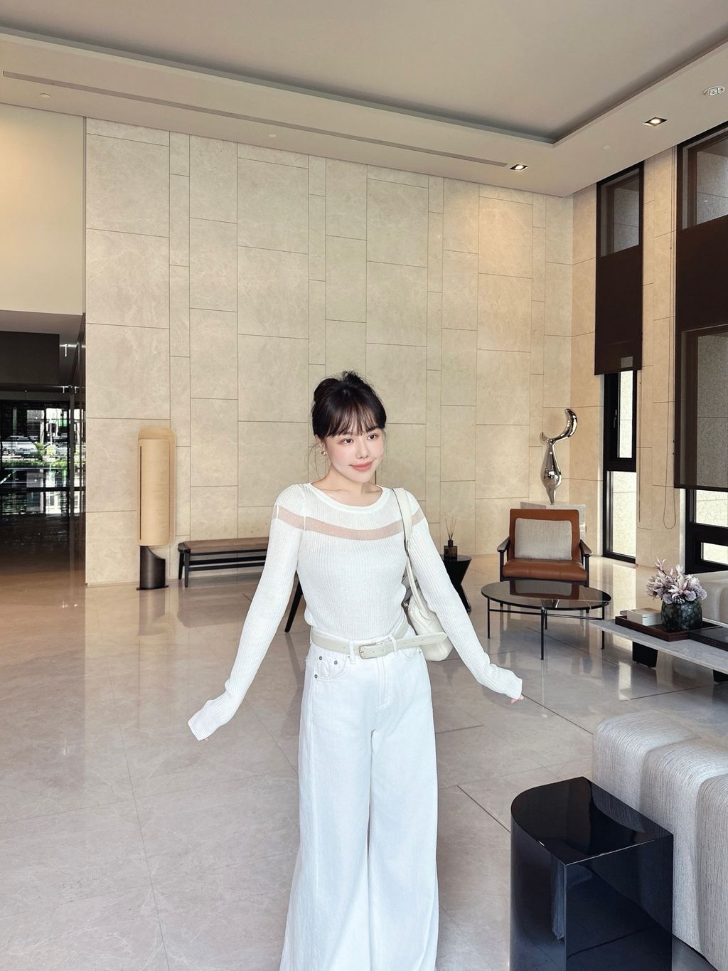 image_D01D21F5-DE3C-47AB-B9B4-6FD309420221_1758270411