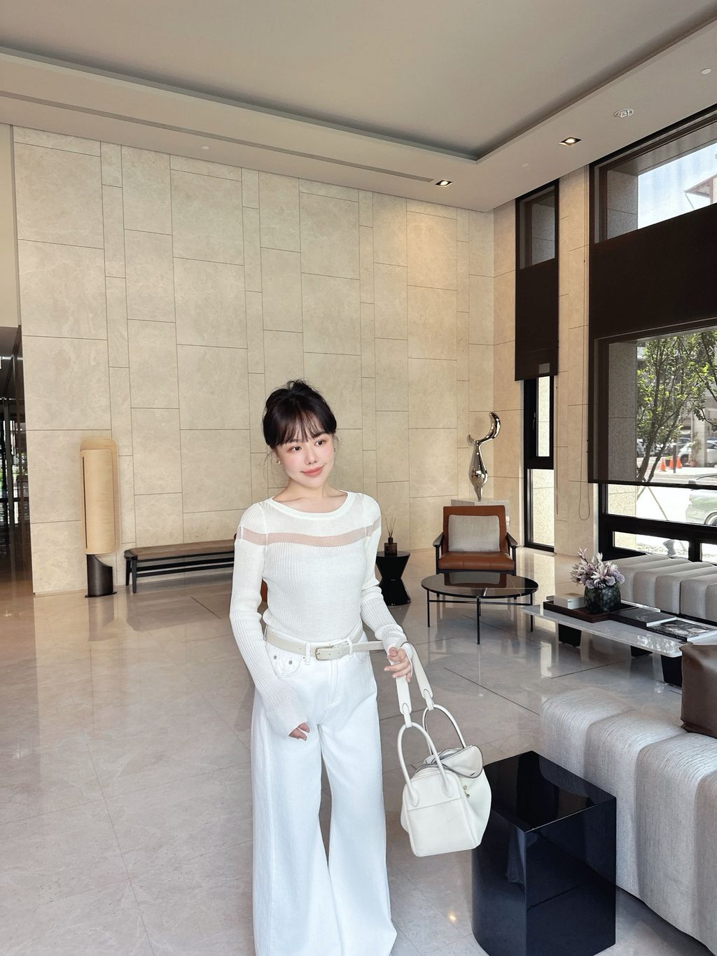 image_29FF6E1E-0B13-44A0-AD8A-28DD8BFAAD51_1758270411