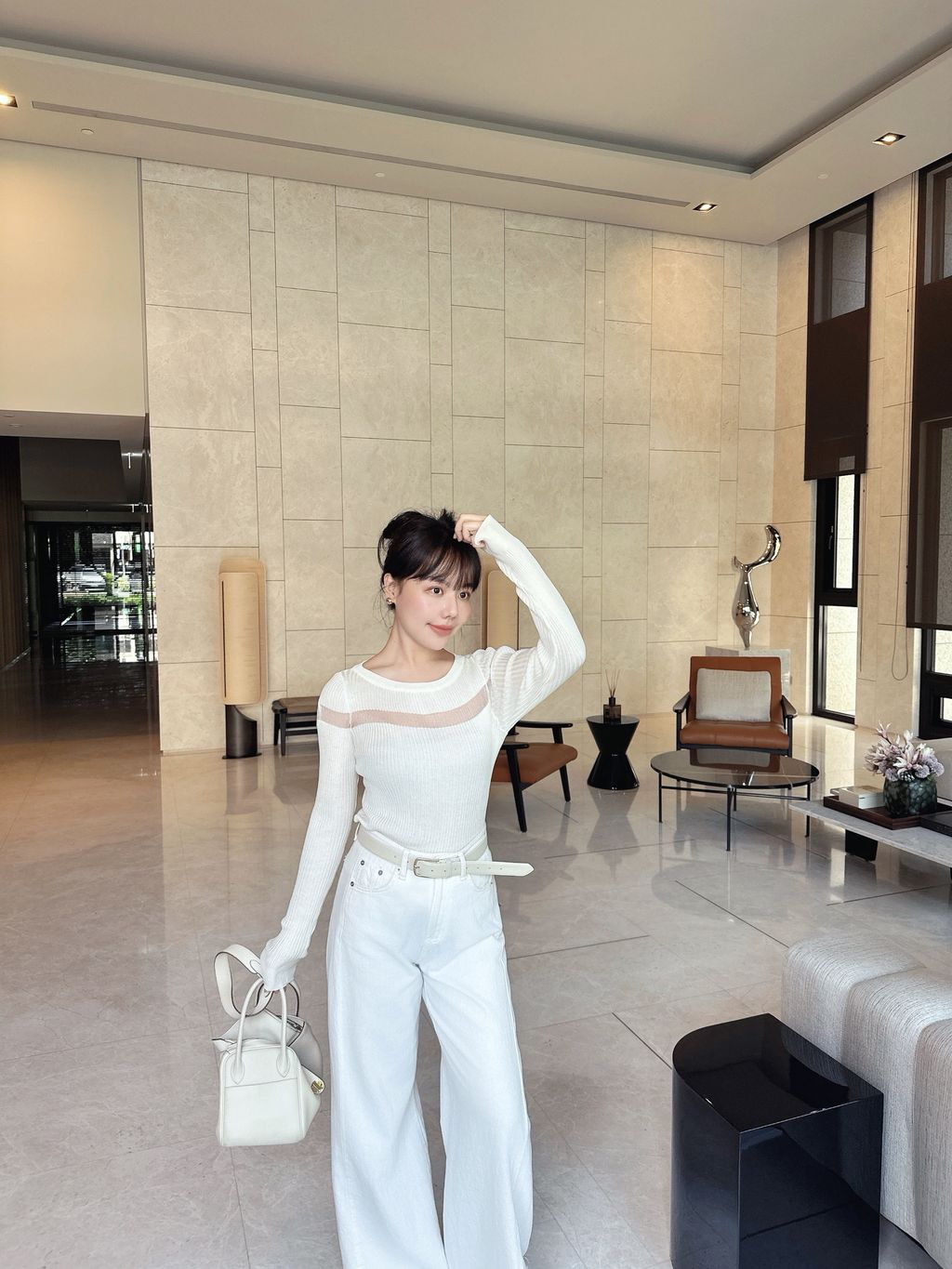 image_C02B5071-D35E-46E3-8C35-ACB6C946EF95_1758270411