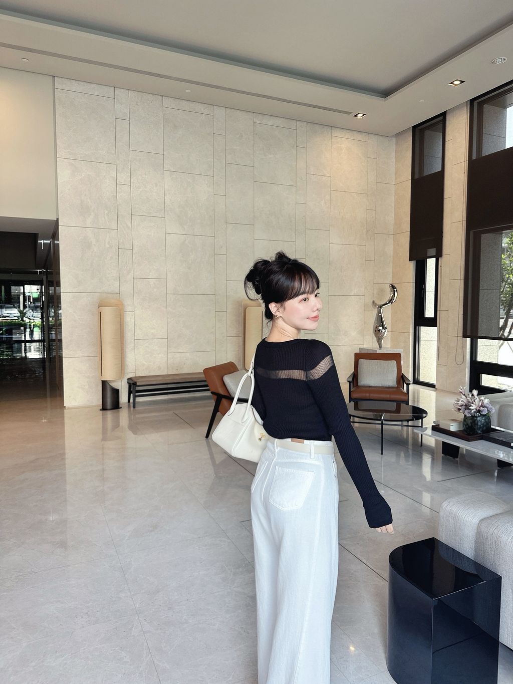 image_A47AE956-A998-4E78-A532-AA0D8913EE5E_1758270411