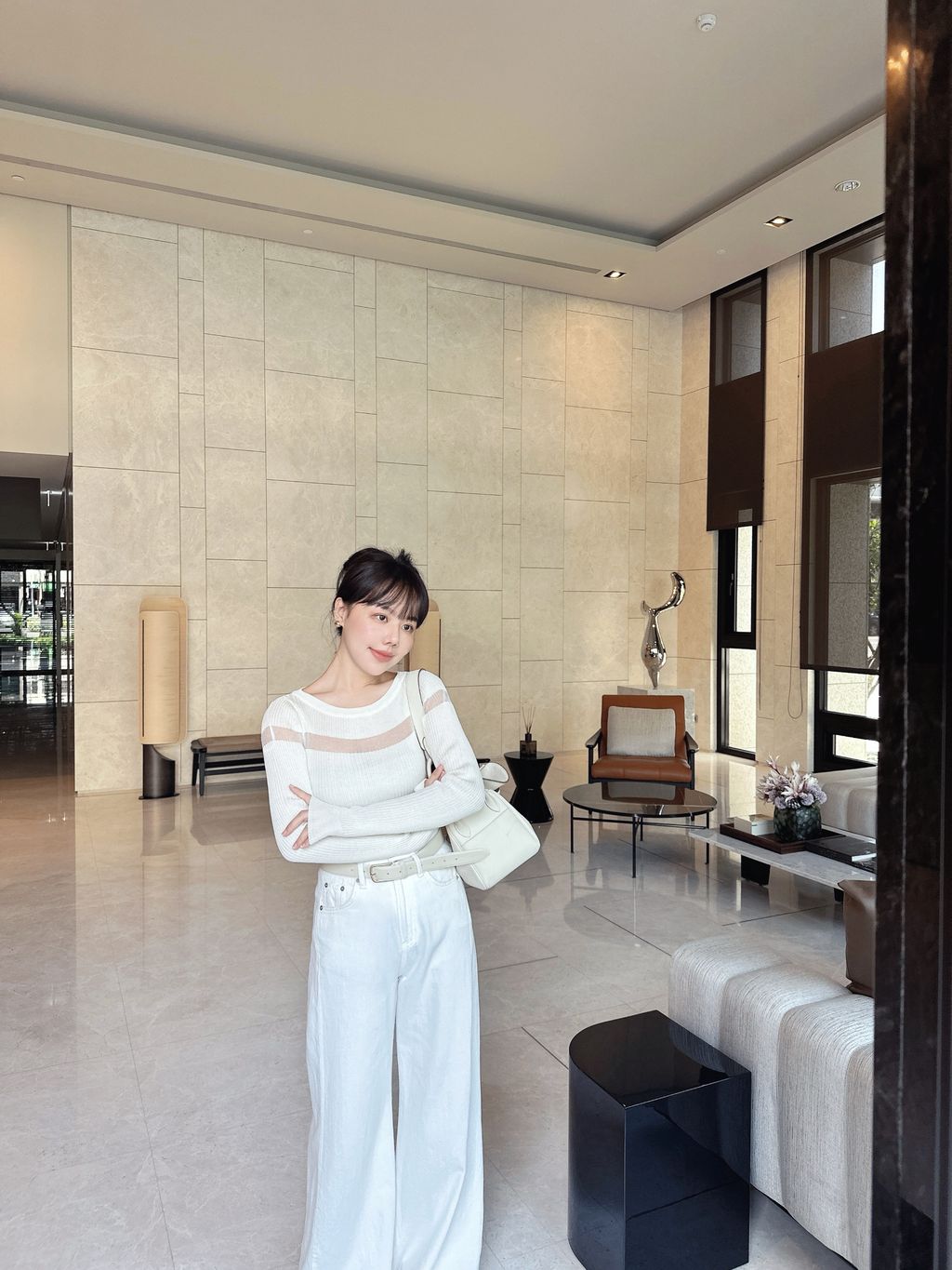 image_D6F71884-52A7-4CDF-945F-F65E9740FC89_1758270412