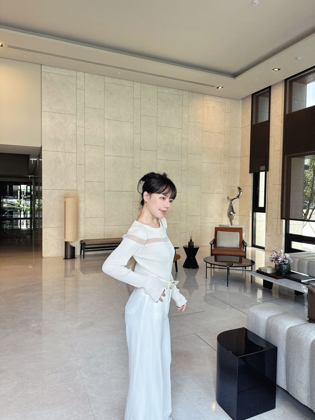 image_5AC0A9D3-DEC3-4B42-A3CA-CF31565FD64F_1758270412