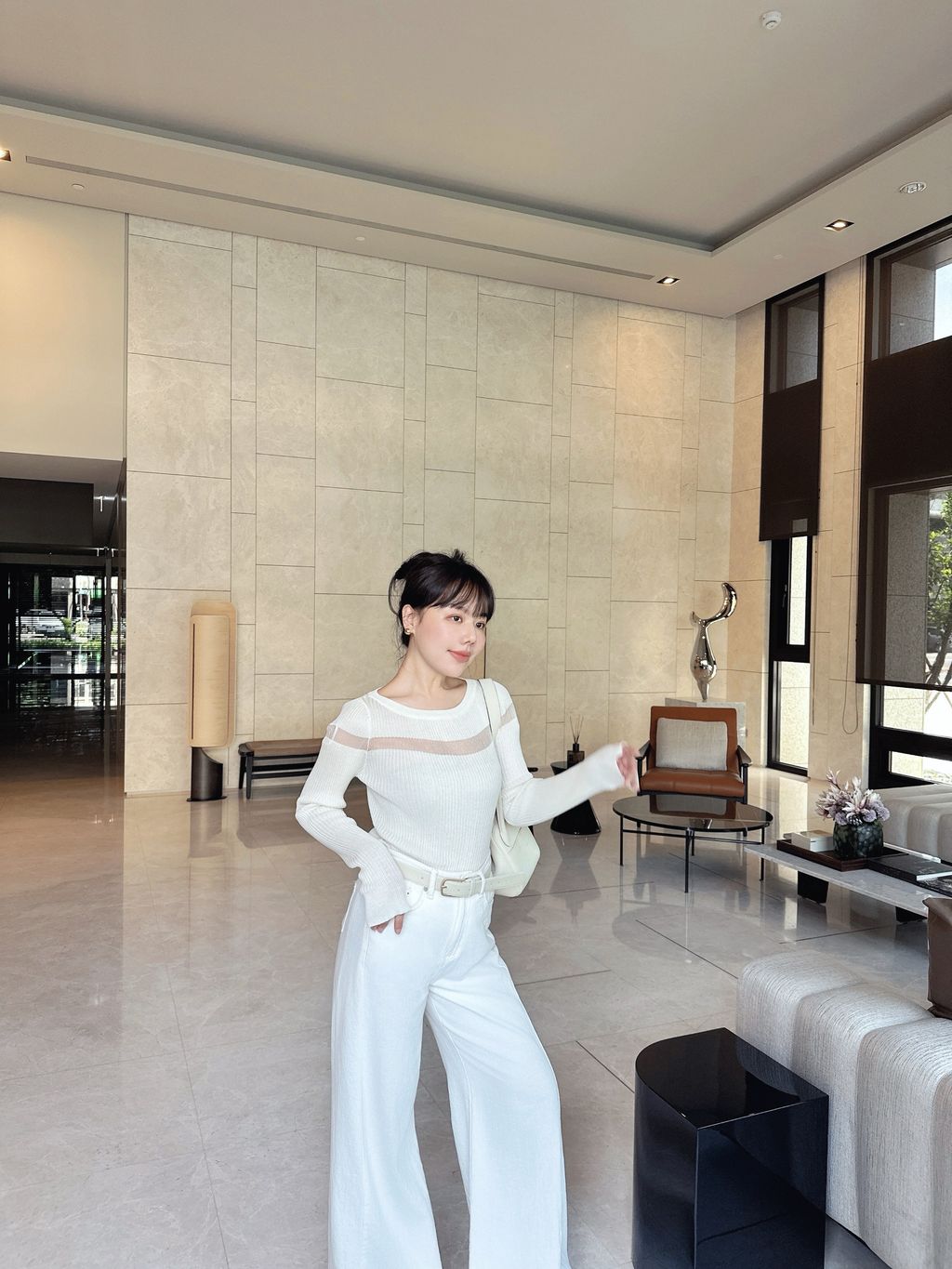 image_C417EBBE-0396-4F14-9F25-23EA707FCC73_1758270412