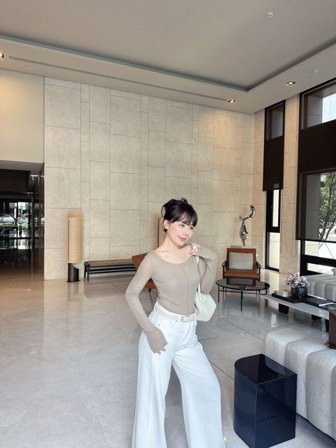 image_B282DBA6-603B-4ACD-A72D-D4458B310F79_1758270556