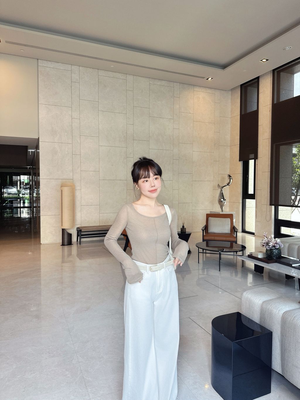 image_A19C112D-5EE2-43E6-BD68-A50300CFE623_1758270556