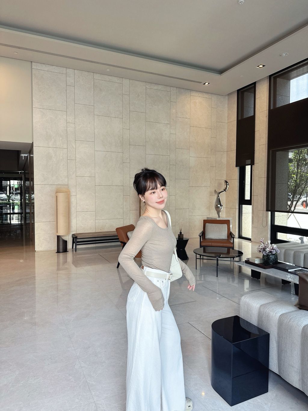 image_3BE233F8-5F68-4B53-B3CC-CB0EFDB6579B_1758270556