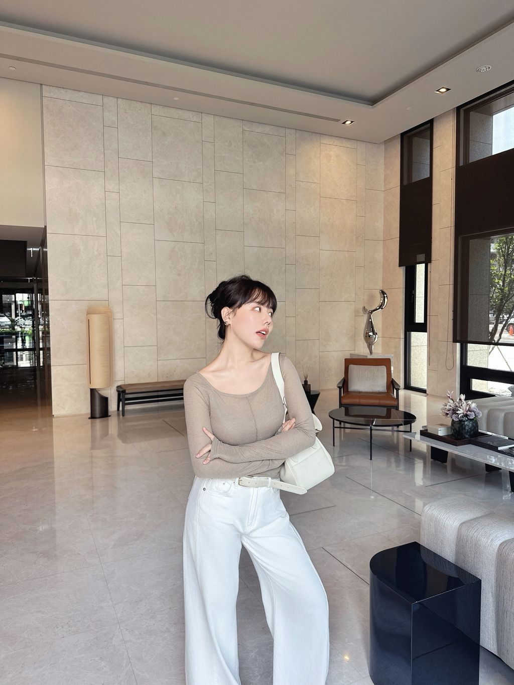 image_AC37ECBE-1CBE-4686-BE5B-98CA6BDCF5BB_1758270556