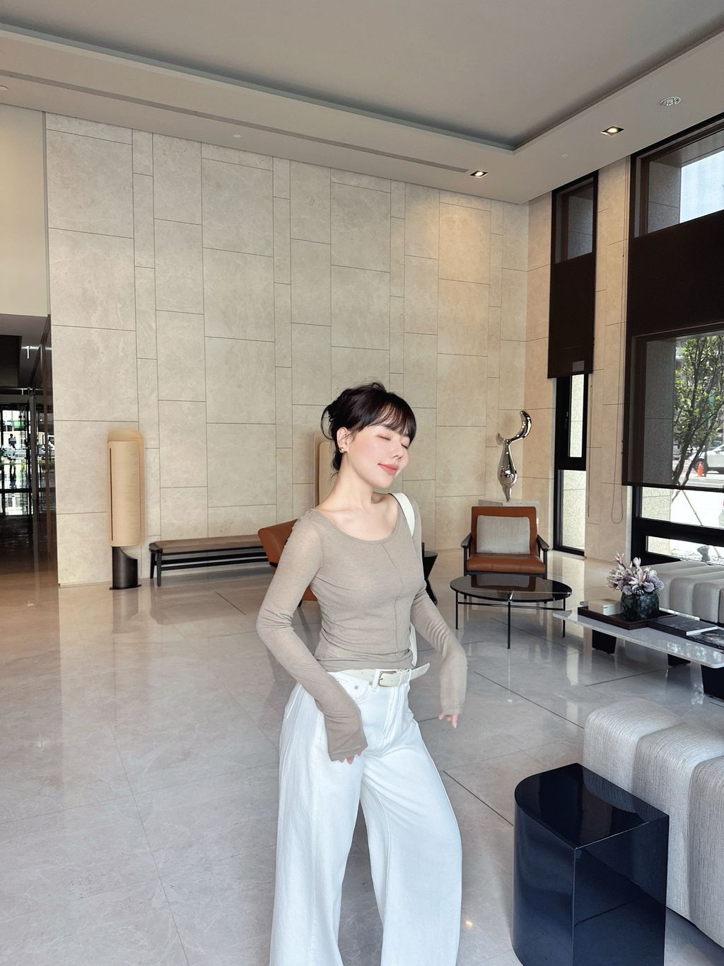 image_F5E2F7C3-D26B-4A09-A822-B652A33B955E_1758270556