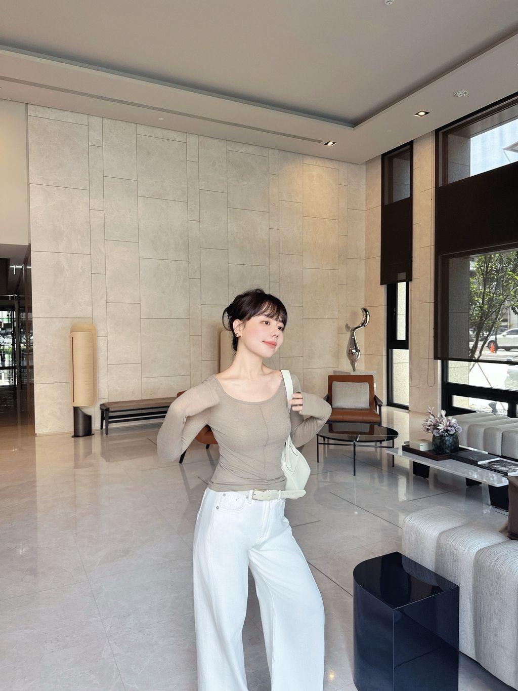 image_71DF5017-0857-4784-B9F6-D0903A41D514_1758270556