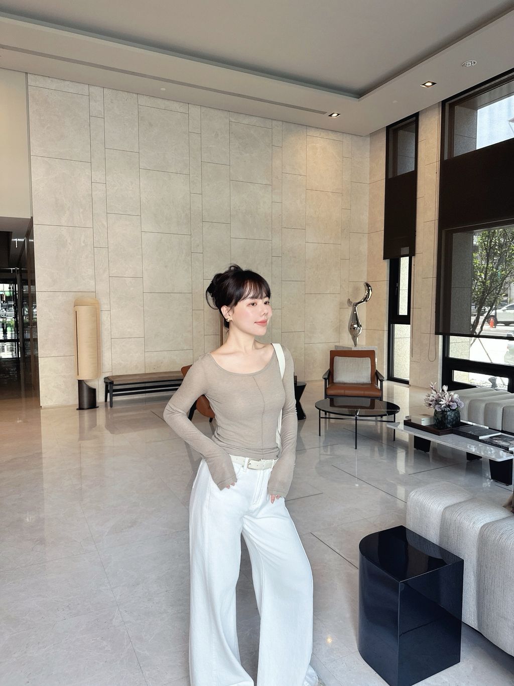 image_06289638-8B3A-486C-A873-FF6FBA6F783A_1758270556