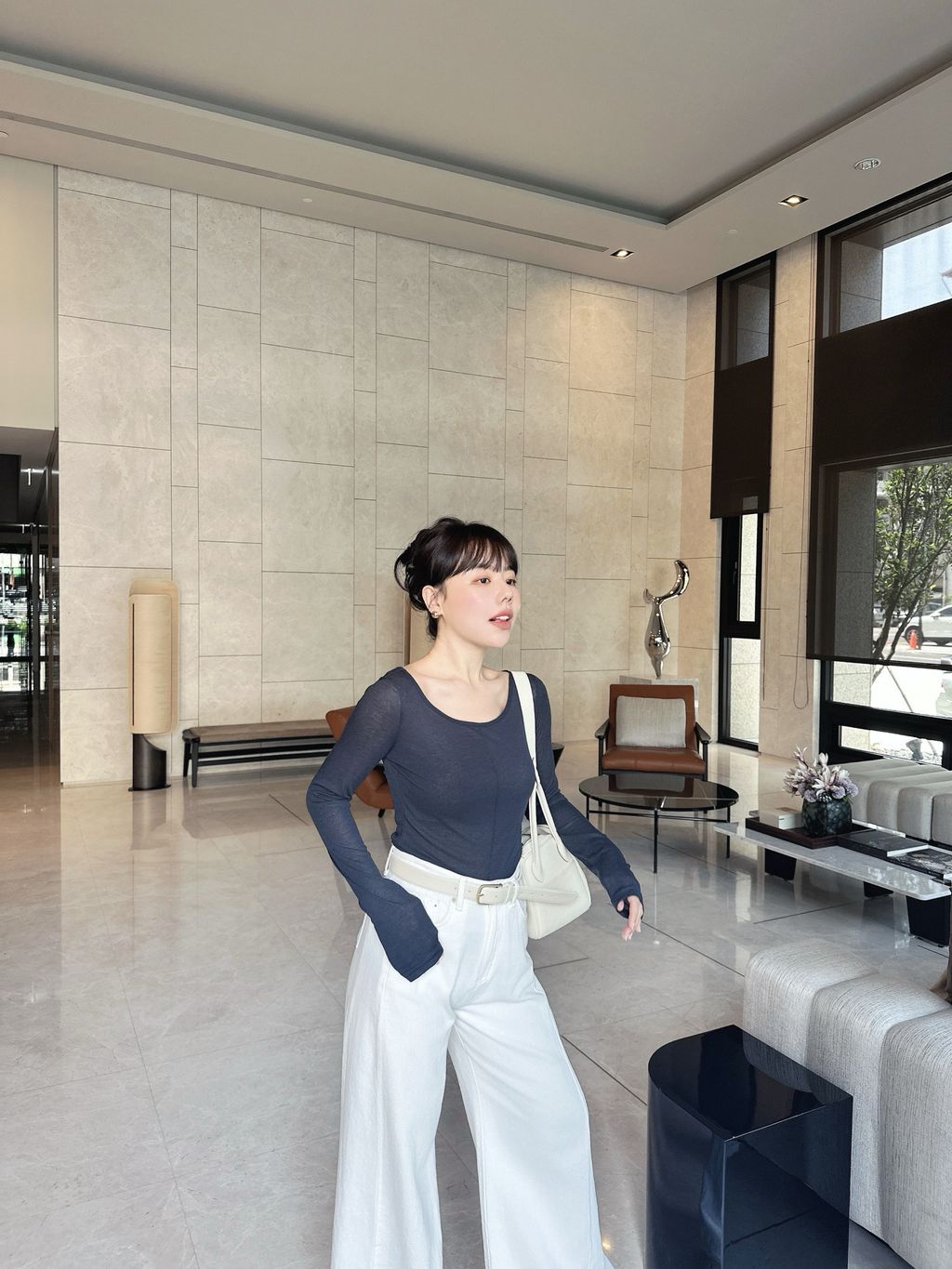 image_29F1B106-93E4-493A-88D9-C5FDC6ACBCFB_1758270557