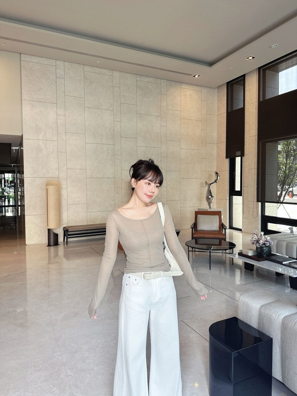 image_1E49A0E0-EC16-4471-A5E1-BF185AD0C2EA_1758270557