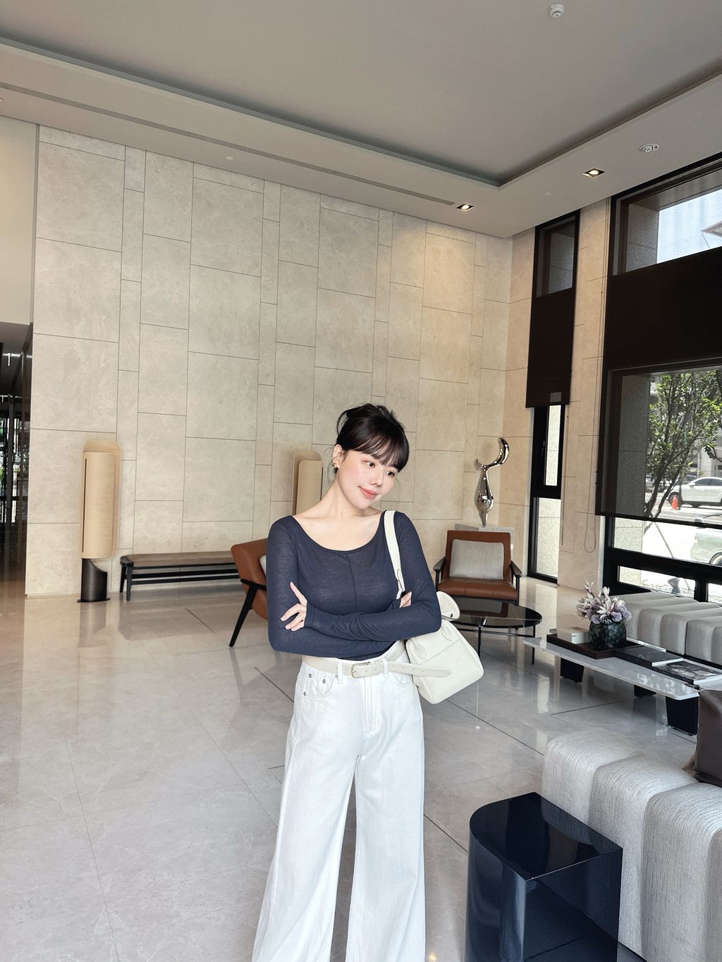 image_9C707F2A-B8E5-4C13-BD57-BBCA88DA9CAD_1758270557