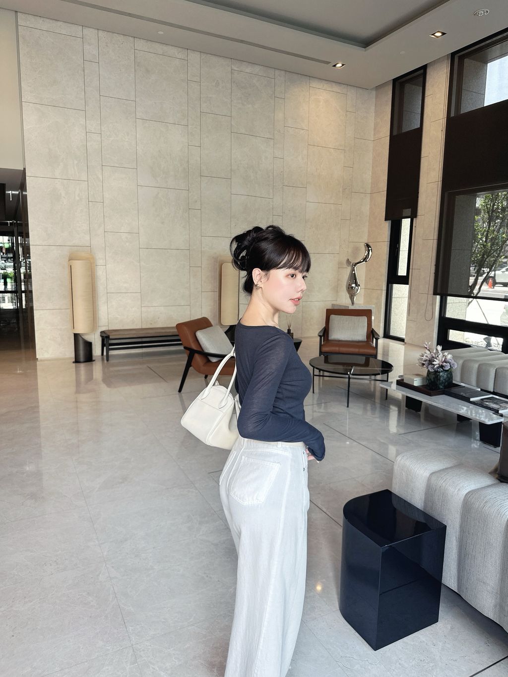 image_AF53566A-4E1A-49E4-966C-36083633D2E5_1758270557