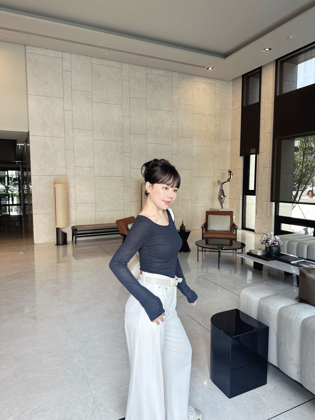 image_E6689851-5148-4A01-BA92-543A5B1BAA95_1758270557