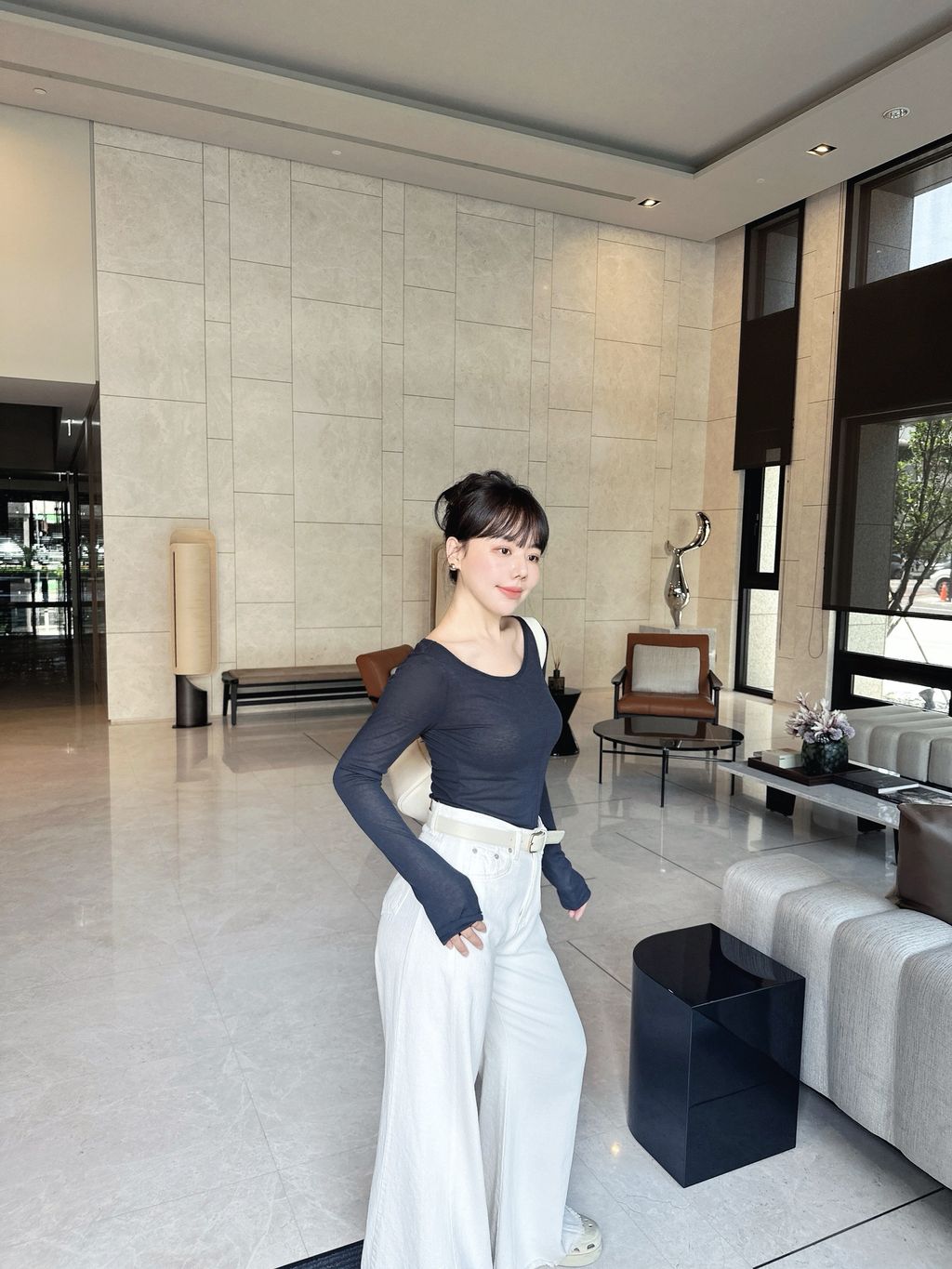 image_DE2F49E6-F544-4FEC-9377-8BFE6C5A7774_1758270557