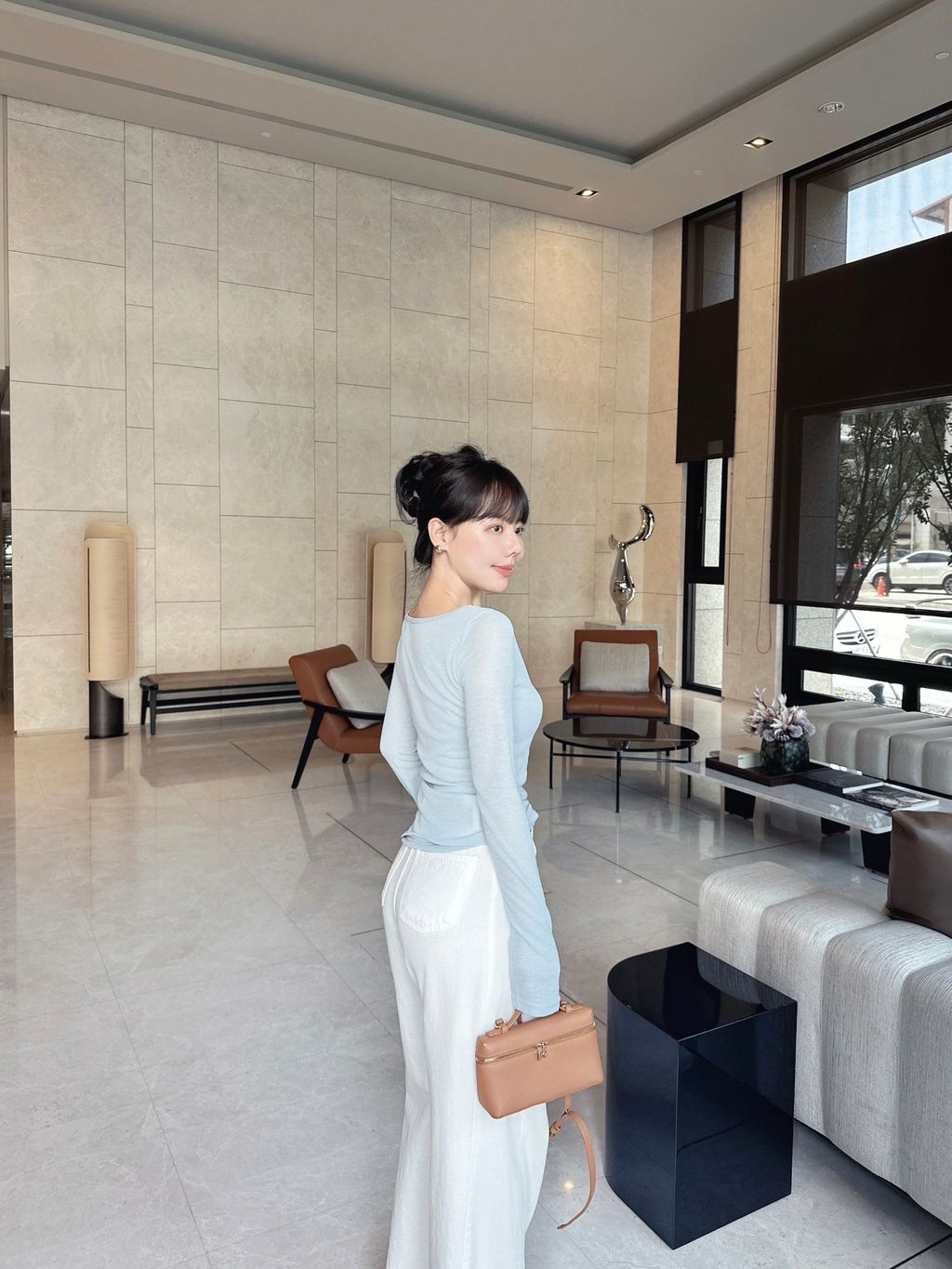 image_D2F98A27-D066-4986-87B1-CC67B5952443_1758270557