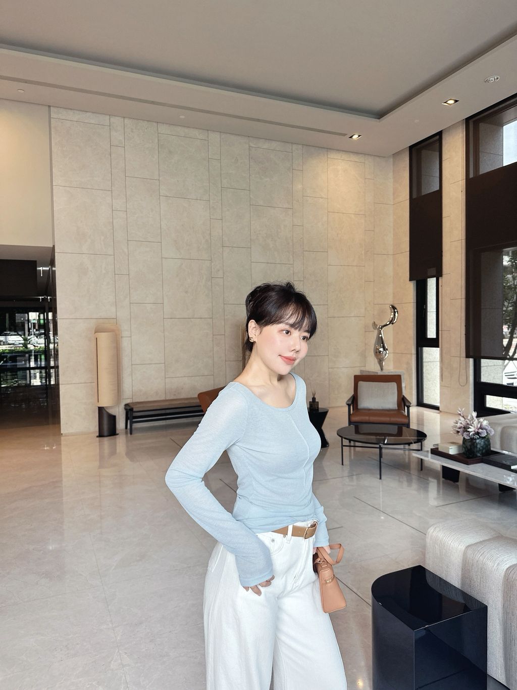 image_BAC16FDA-8EBF-49E1-9A7D-AFE8AFA79BA4_1758270558