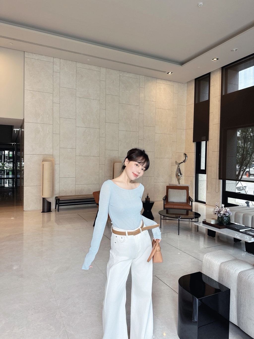 image_98B181E1-03DE-4155-9355-0A3FF32F1F40_1758270558