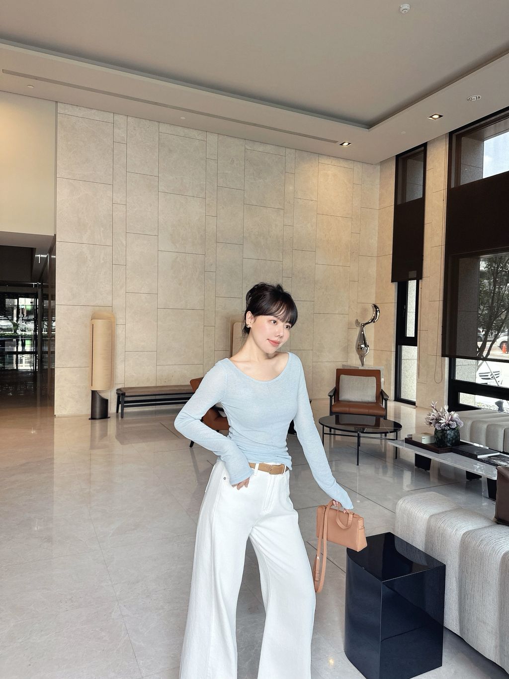 image_9B5127C1-4F58-4961-B28F-30A618474F82_1758270558