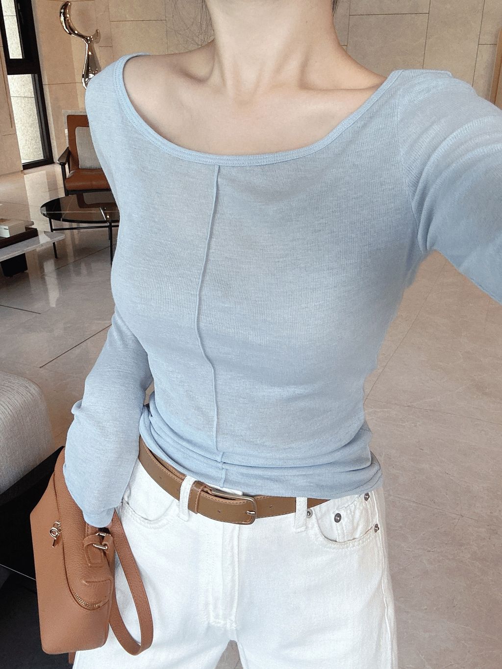 image_A0BADCA1-6F2D-486F-8C48-C00829845E23_1758270558