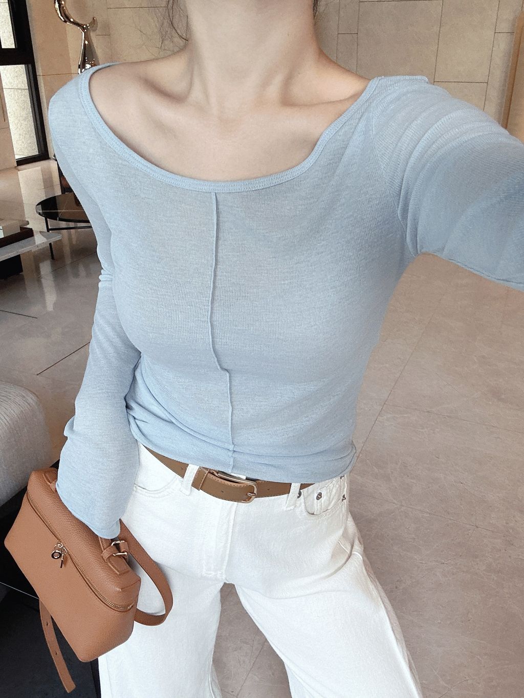 image_F3925B73-CB36-4D9E-8BEC-32EAE0D72AB0_1758270558