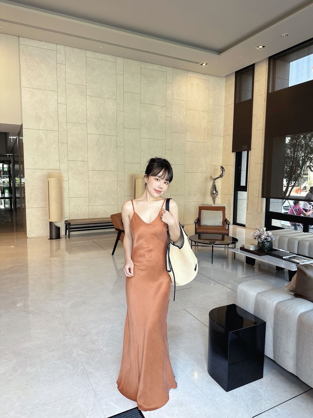 image_24978CC2-A915-41AF-8E5A-40DA2BDAE4EC_1758374597