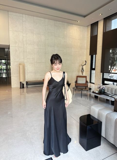 image_1C925A7E-688B-4250-AF47-AAFC30158221_1758374597