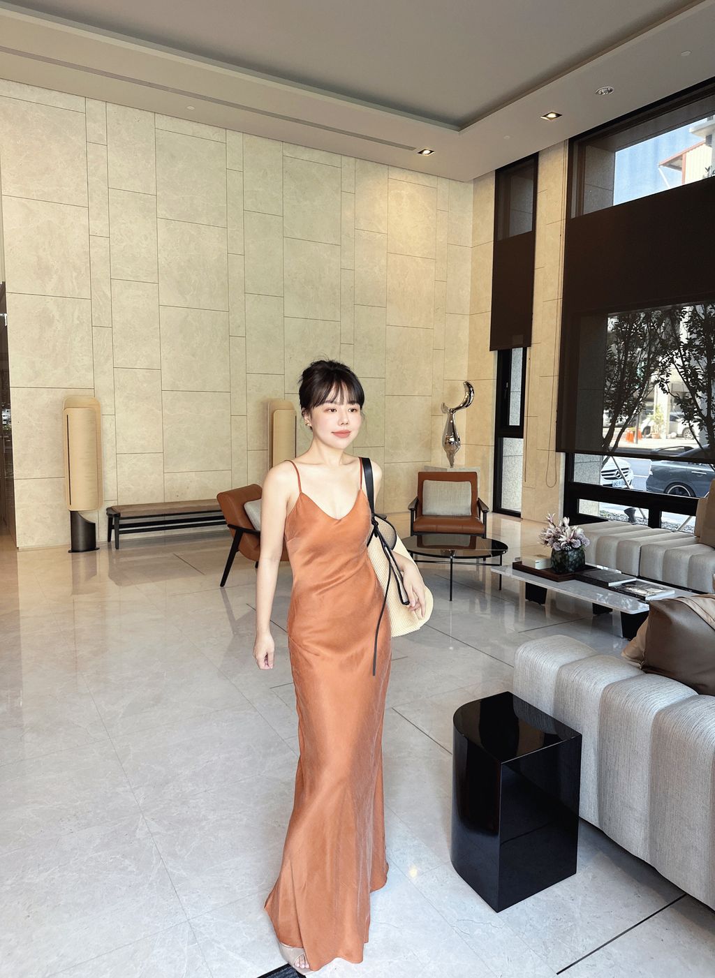 image_A9177666-A829-403D-B927-DD2D1FCC36BB_1758374597