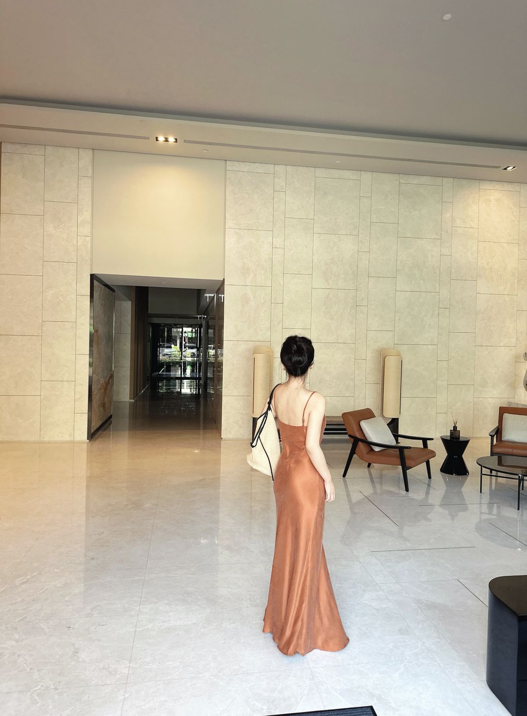 image_CFDB36DD-547F-4A41-8D95-64142013ADF7_1758374598