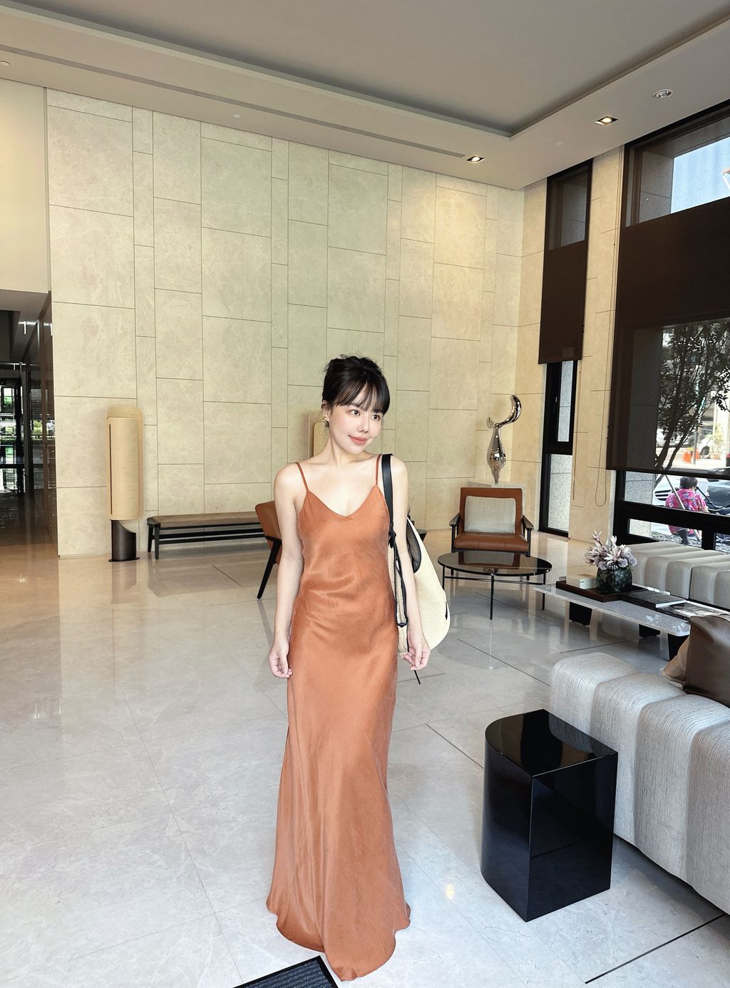 image_EAA37506-A602-4152-936E-3603FA5340DA_1758374598