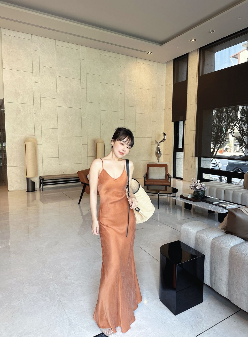 image_90C23CFE-508A-4780-9F45-E3506AC74684_1758374598