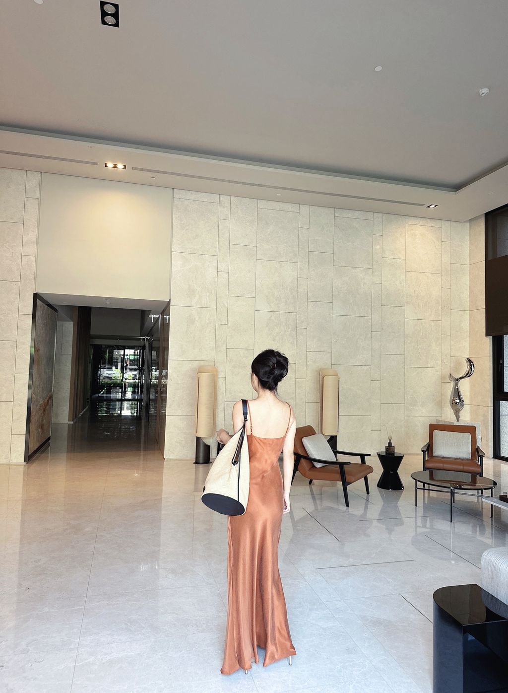 image_8F770644-56FE-446B-A0E1-38BCB6A2B597_1758374598