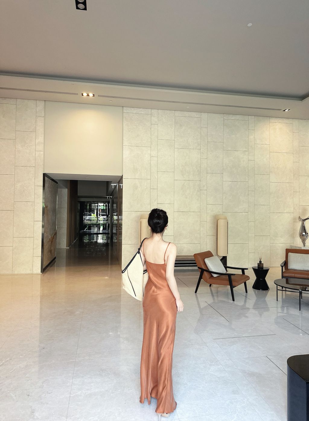 image_62A8B87C-C8FD-44F7-88F4-EA540D65C76D_1758374598