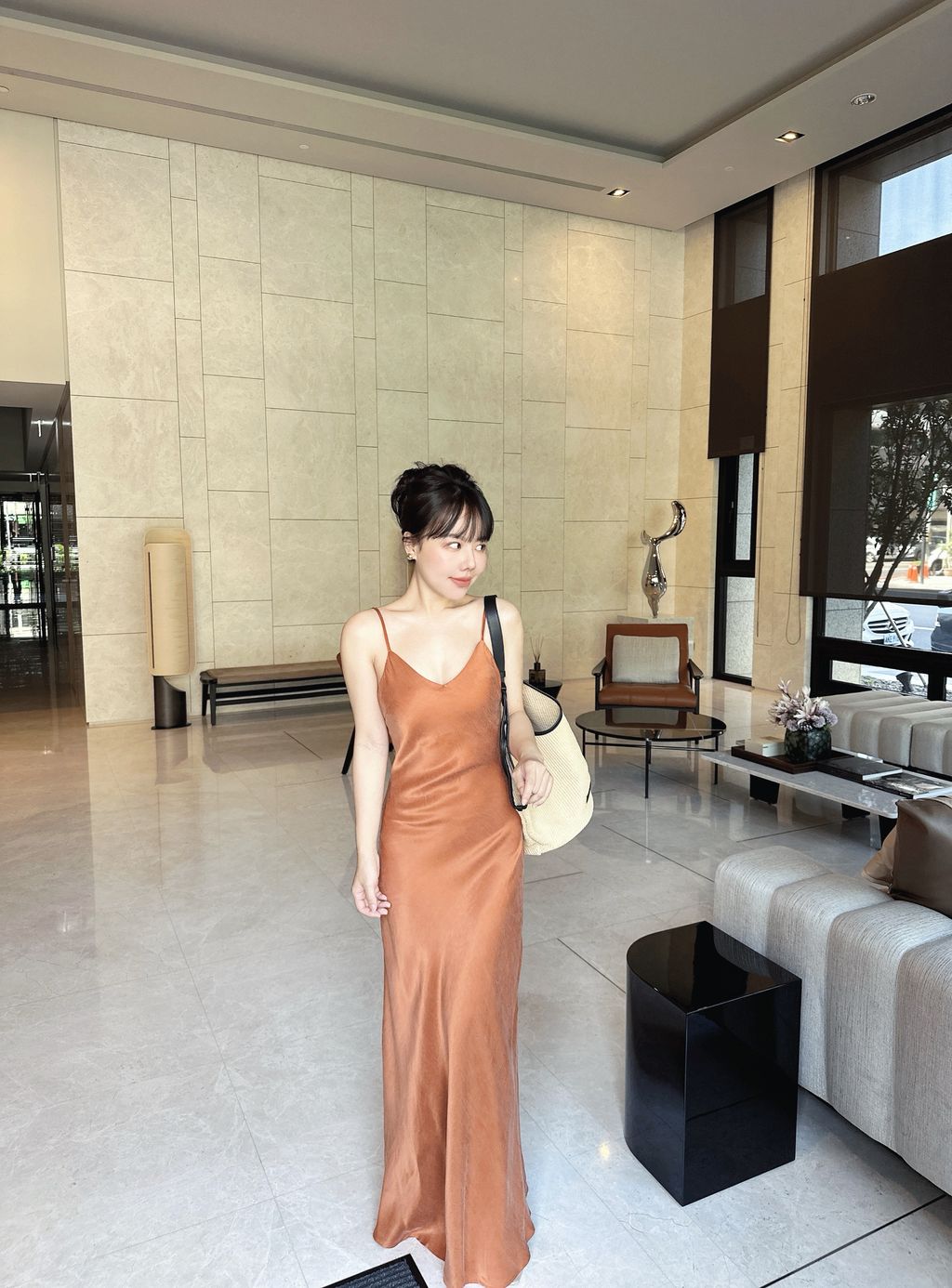 image_03745C3D-7D64-4701-9A91-DE2F91966035_1758374598