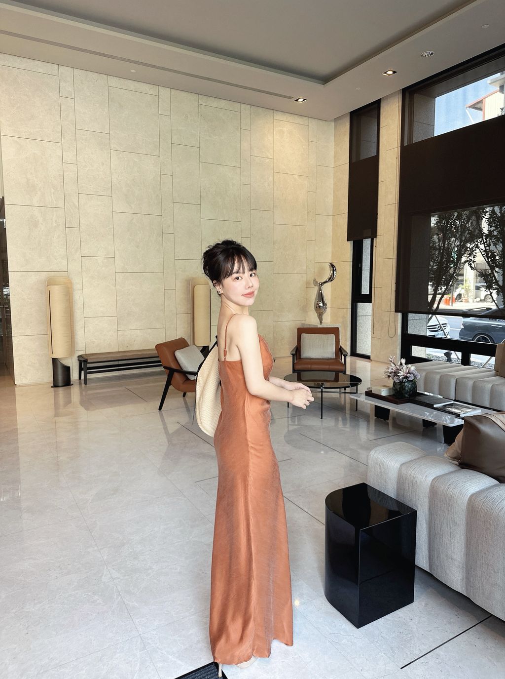 image_F72951B5-220B-4194-8DF9-5D6E639AE4DD_1758374599