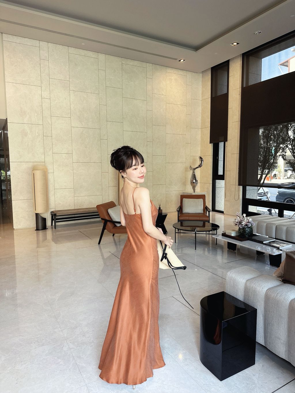 image_3364A426-E85A-4A02-8AAE-DDA5D6F03E41_1758374599