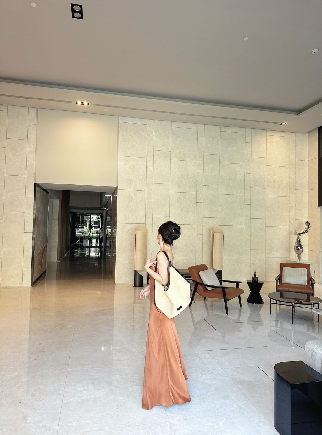 image_7AC789FB-A2C1-4C0E-AE1B-08072FA603CB_1758374599