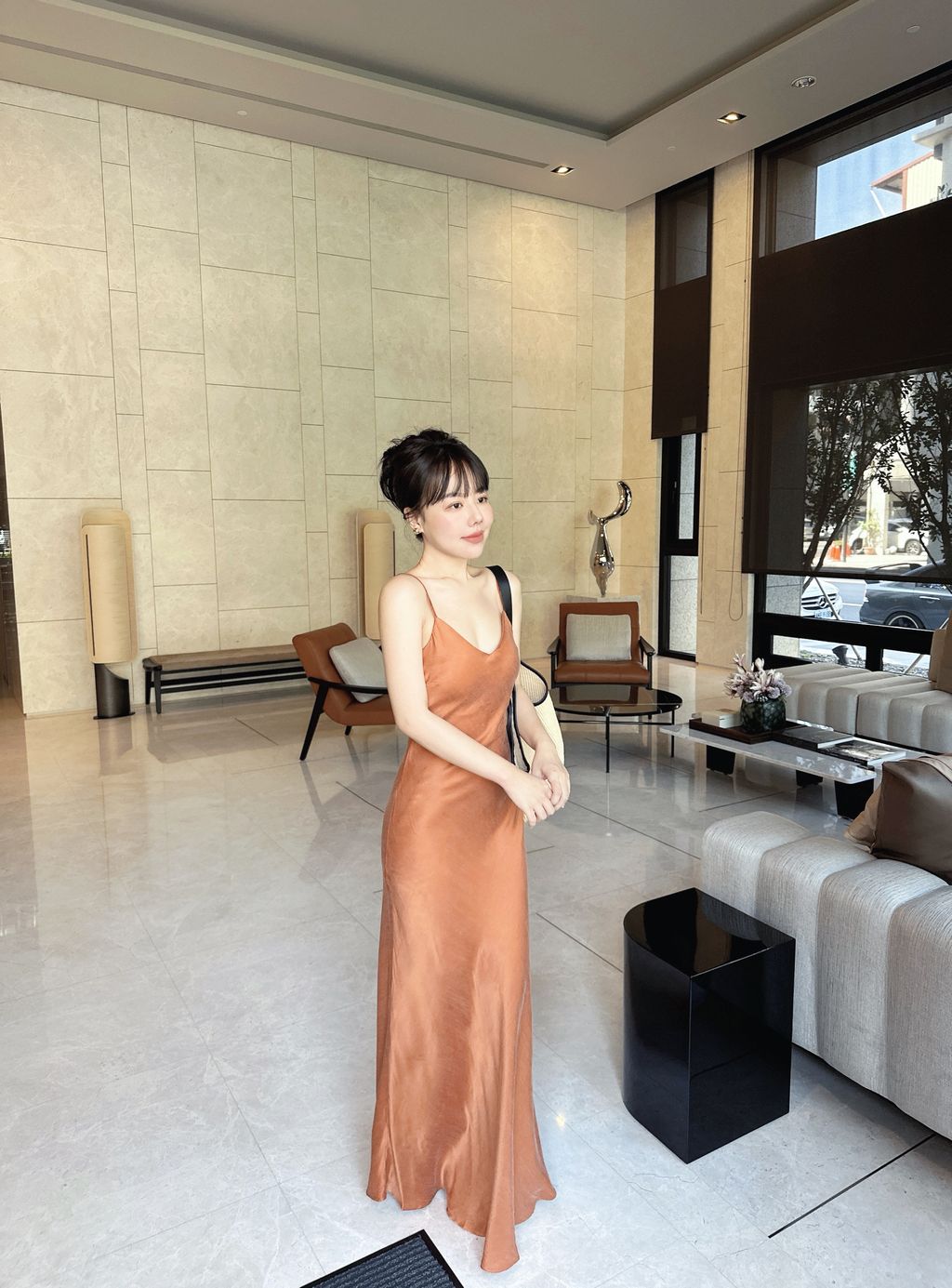 image_2181596E-E2FB-42B4-AEF6-FD2129743D40_1758374599