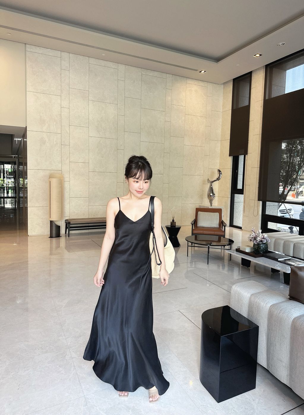 image_33A4766A-802D-40D1-A166-0CC12378F8B1_1758374599