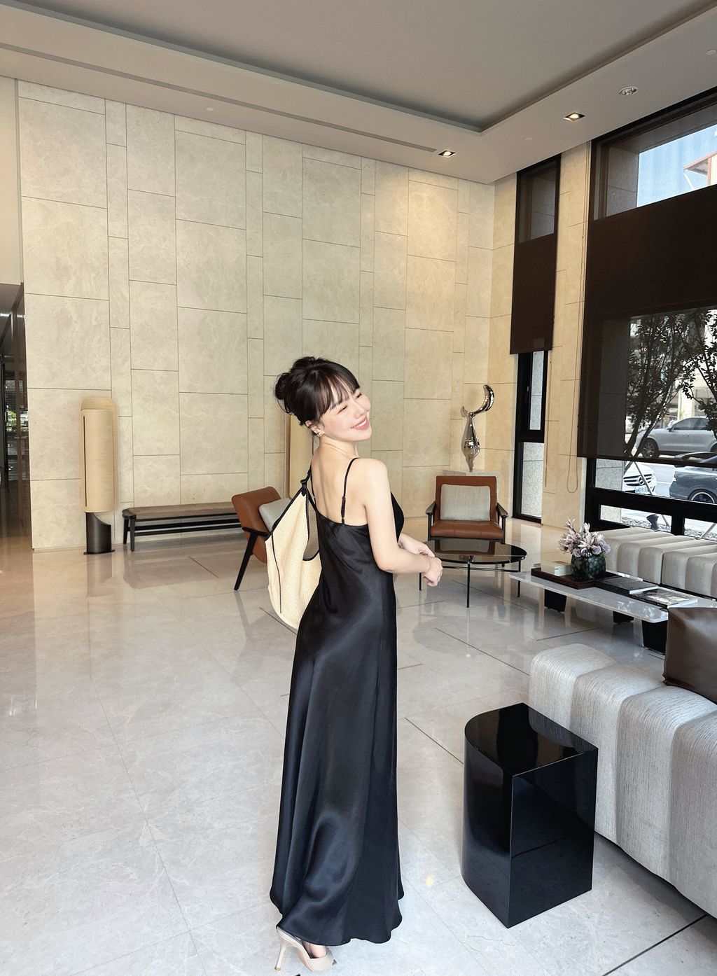 image_F1578CE6-56B1-44EA-A142-DAB16102562A_1758374599